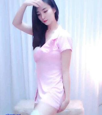 虞一虎牙主播资源合集1.5G,39部热舞私人订制作品