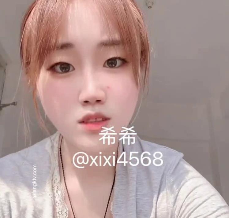 推新超嫩在校大学生希希xixi,10V156M作品烧货场景下载