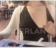 推特粉丝大博主HUNGERLAN资源合集！86V725M，玩得开身材好粉丝上涨速度