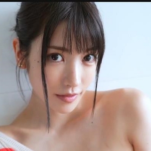 PMV复兴计划：多明佛的藏经阁，韩国天团MV，AI换脸，弹力摇，岛国打桩，抖音混剪，服装，4K超清，超热门资源