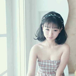 00后萌妹直播资源合集：aimeebaby甜美邻家妹妹