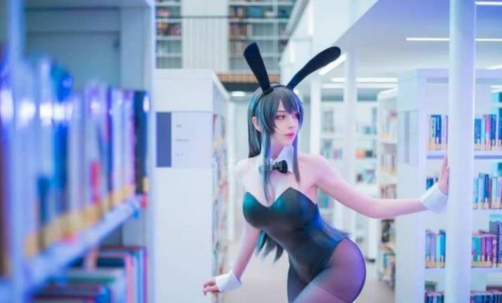 德国女神sayathefox精选作品集，20套作品1.6G