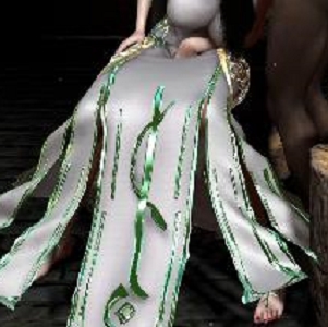 柳神战两黑鬼，30分钟深H视频，1V1爆C+三人游震撼场面