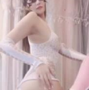 暖暖很暧昧美腿翘臀玉兔定制资源合集619MB