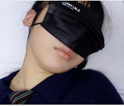 私房老虎菜21弹：灌醉眼镜娘，MJ三人组，1V399M