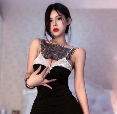 高颜值微密女神资源3G,包含白鹿、miko等