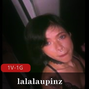 高颜值Y妻自拍视频7分钟,唢呐吹出惊艳表现!