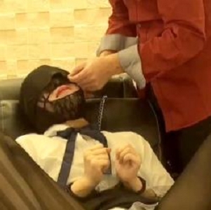 Sledoll失眠合集，无水印，4小时超长视频，冲击器、震动器、手J等神奇玩具让你乐不思蜀