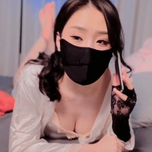 《心机闺蜜的上位计划》1V1.3G,淑仪斗鱼主播嘴上功夫技术视频