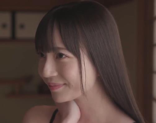 精选高清破坏版岛国美女资源,时长长达十一小时,美女颜值身材长腿火爆