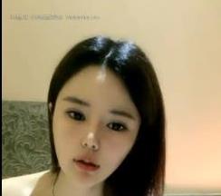 半糖女神刘玥自我安慰一对一花活樱桃小口玉兔大开眼界2.6G