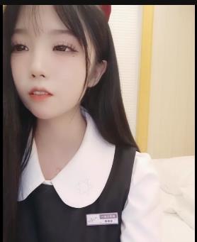 糖儿小迷迷直播资源113G，回馈粉丝H孕停播，身材车灯颜值下载观看