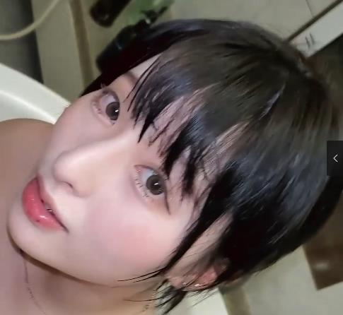 高颜值N子撞击小肉全L用嘴，1V-3.2G45分钟原汁原味FC2系列珠宝视频