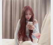 高端局探花柒哥与外W女1V-758M自拍视频27分钟-长相甜美身材火辣