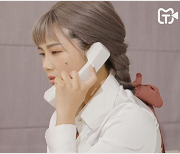 天美传媒最新力作-日本Y母系列白嫩弄净伦同学交视频豪华团建