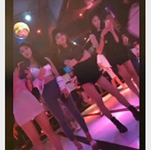 绿帽剪辑：老婆J女体验，时长1V-1.5G，内柔情景剧