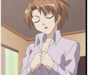 魔界天使：老番1-3季全，10集，20分钟/集，岛国出品，中文翻译，用嘴进入触手