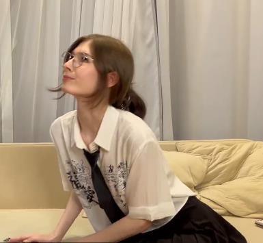 CutieKim高颜值洋M作品合集，时长860分钟，浴室场景，高清教师玩就娆多部小视频任你观看！