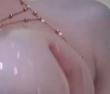 Nina第16期自拍视频，时长23分钟，R交、鲁管、压迫形状，附背景音乐，赶紧下载体验吧！