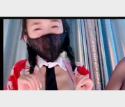 柒柒最新热门64V-2.9G音频小说系列