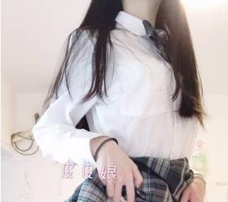 20G绝版视频定制作品，清纯皮娘直播封禁事件揭秘