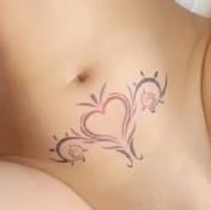 唐伯虎学妹自拍视频1V-378MUC头条纹身标志女主19岁身材极好