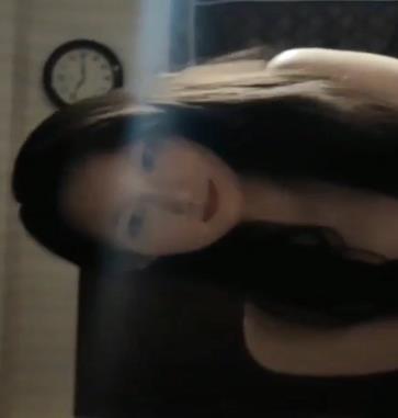 抖音名媛刘菲婷自拍视频精选，小伙伴们快来观看下载吧！