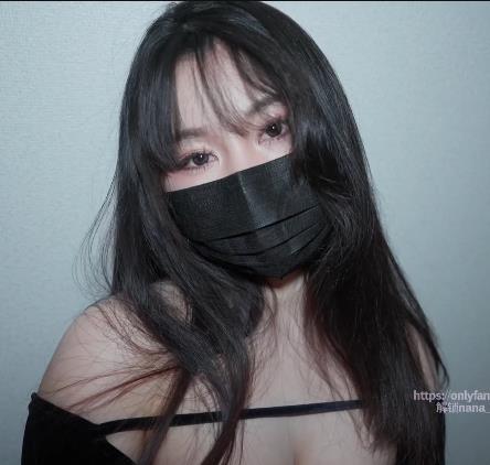 娜娜nana_taipei挑战1V-660M，技术高超猛男心动，强烈推荐下载观看