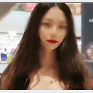 中国第一足球宝贝-Exhib精选烧货资源39V347M