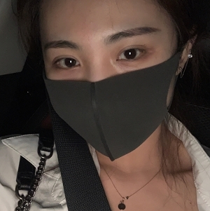 名校校花泄密：百战不殆，谁是谁非