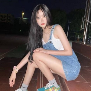 水灵小脚妹子大合集,136V90G资源,印象足摄必收藏!