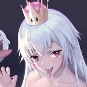 网络露不露香艳精品漫画图大放送