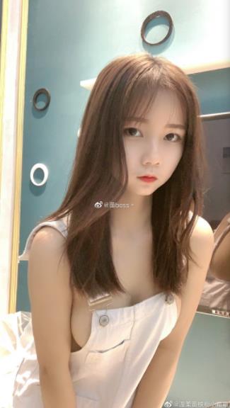 小仙女绝版视频合集，火爆跳舞内搭，珍贵珍惜