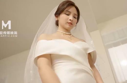 麻豆合集：玩神、C吹之歌、金手指、湾湾国媒、黑道姐妹花、婚纱等视频大集合