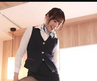 桥本有菜破解版中文字幕无圣光岛国出品空姐装可爱大长腿2小时25分钟