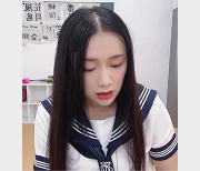 水电工老师合集：观看学生黑丝妻子进入下水管道检查视频下载