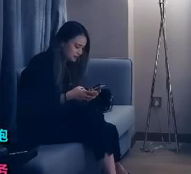 凤楼姐姐修身黑衣酒店自拍小伙子逞强虚肾宝片修罗战场胜利方视频