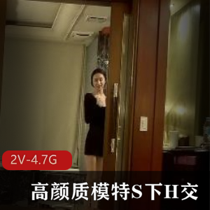 上海国际模特学校学生自拍作品，时长2V-4.7G，实锤观看