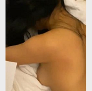 深圳大佬三飞推特资源932MB冲吧