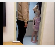 海角社区直播：勇敢面对内心世界的故事