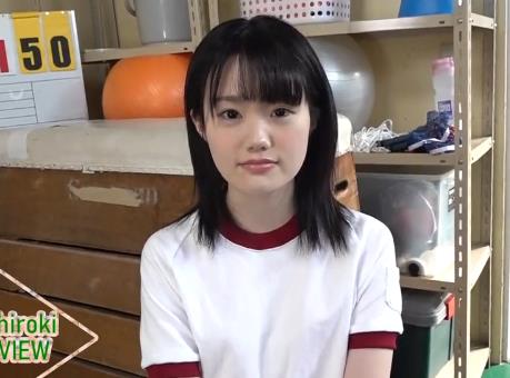 日本学生妹与保洁老师LJ作品高清无圣光，2小时11分，蛋白质表演，观看下载