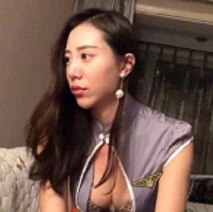 超高清修复香港嫩模芳婷娱乐太子爷Q规则DJ完整版小伙伴拍摄