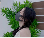 香港网红美少女玩偶姐姐HongKongDoll海岛生活3，粉嫩蜜桃臀惊艳身材，1V1.1G视频