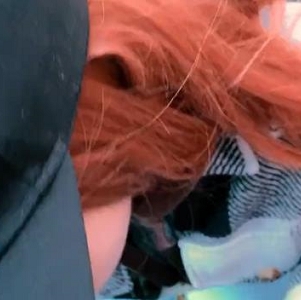 P站网红Amyhide资源合集,时长特写短剧老六作品,无保护深H观看