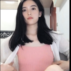 爱芙罗黛蒂阿悦合集：颜值高身材好，22V25G视频作品，唱歌拍戏双栖达人