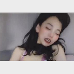 小L莉P站合集：超弄净肛J，不露脸翘臀虹吸！30V-949M-3-4