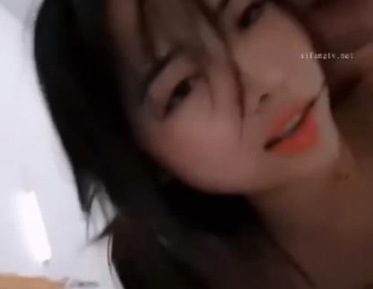 王媛媛电报群泄密女神资源1V179M