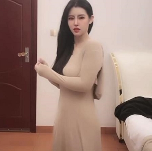 疯狂抖音-美新娘，主播社保，技术展示，礼物一字马，下载