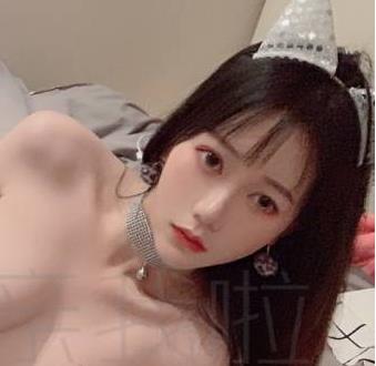 魔法秋秋720M视频资源大放异彩