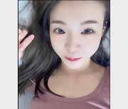 舞蹈女神私拍视频曝光，展现L舞动感，小桃子张心儿勇敢面对挑战